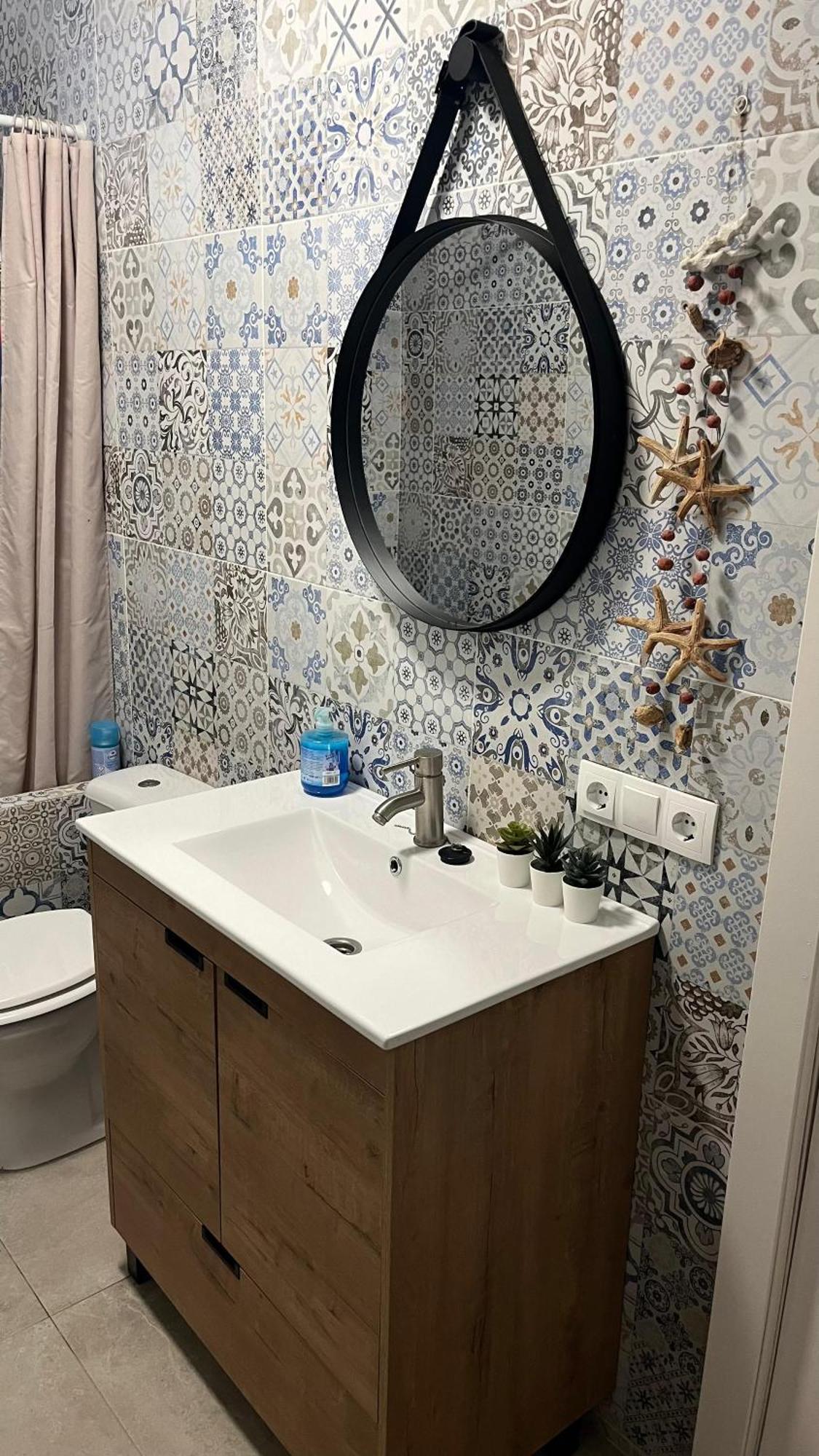 Casa Pelicano Чиклана де ла Фронтера Екстериор снимка